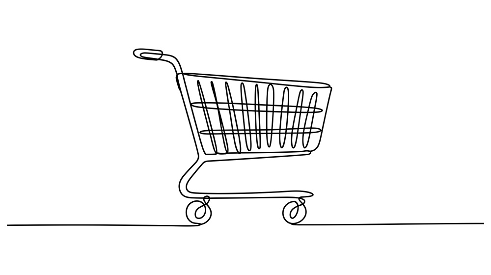 クラウドファンディング