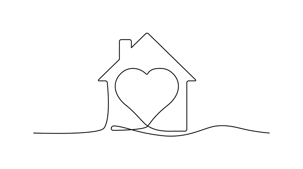 ホームユーステスト