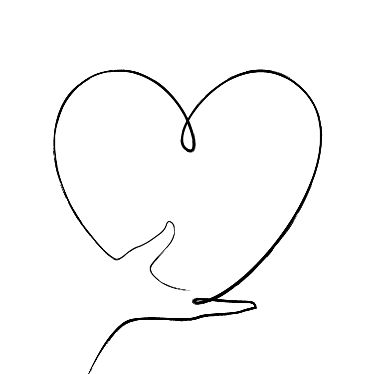 ワークフロー