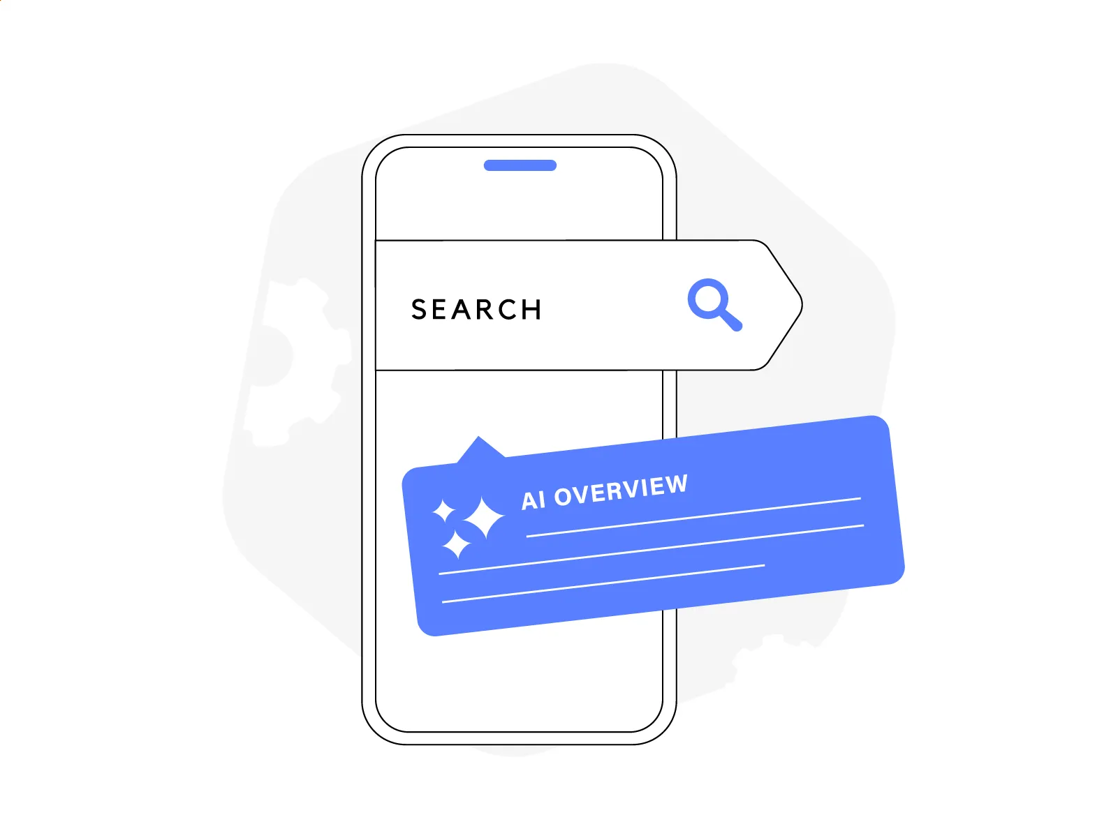 SEOキーワードの選定