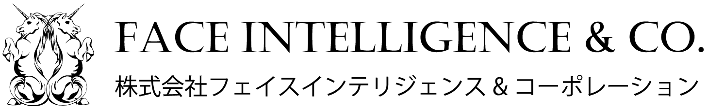 株式会社FaceIntelligence&co.